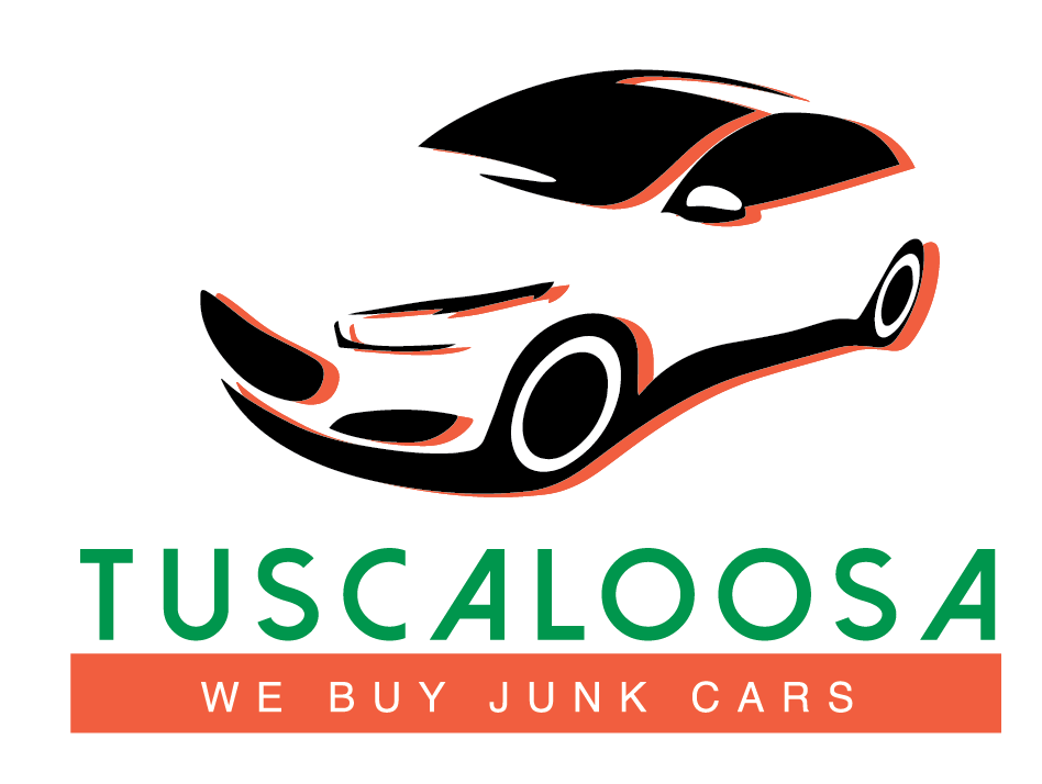 cash for cars in Tuscaloosa AL